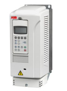 ABB VFD ACS800-U1-0050-2